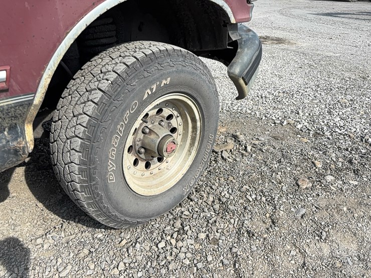 1993-ford-f150-image-14