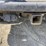 2011-ford-f150-xl-image-28