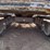 2018-bobcat-e85-image-43