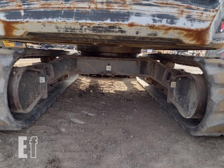2018-bobcat-e85-image-43