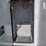 altec-ta50-image-31