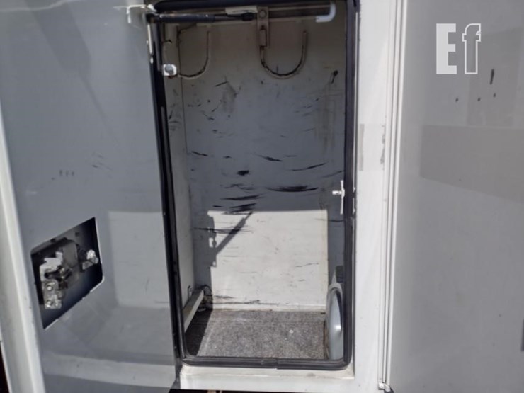 altec-ta50-image-31