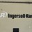 2006-ingersoll-rand-g60-image-11