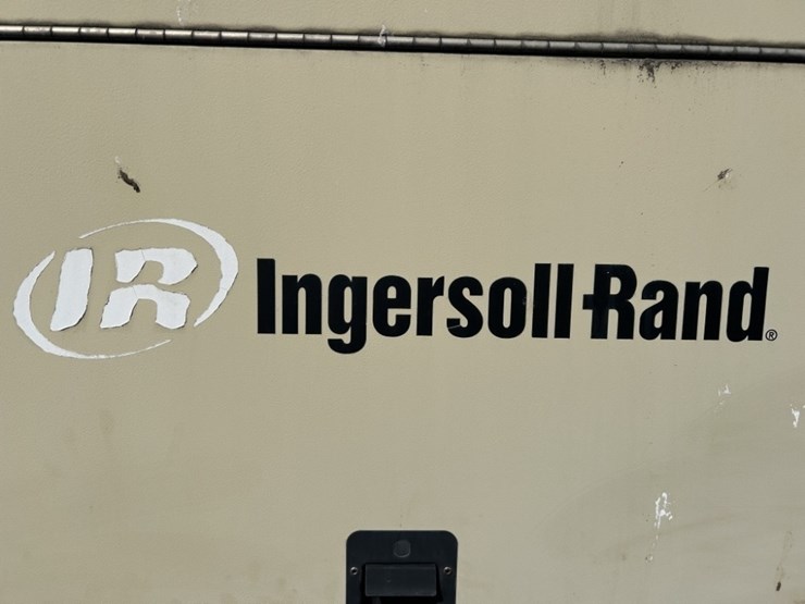 2006-ingersoll-rand-g60-image-11