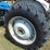 ford-2000-image-4