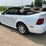 2000-ford-mustang-mach-e-image-9