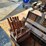 drill-press-w/electric-motor,-stand,-vice-and-drill-bits-image-10
