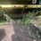 john-deere-535-image-39