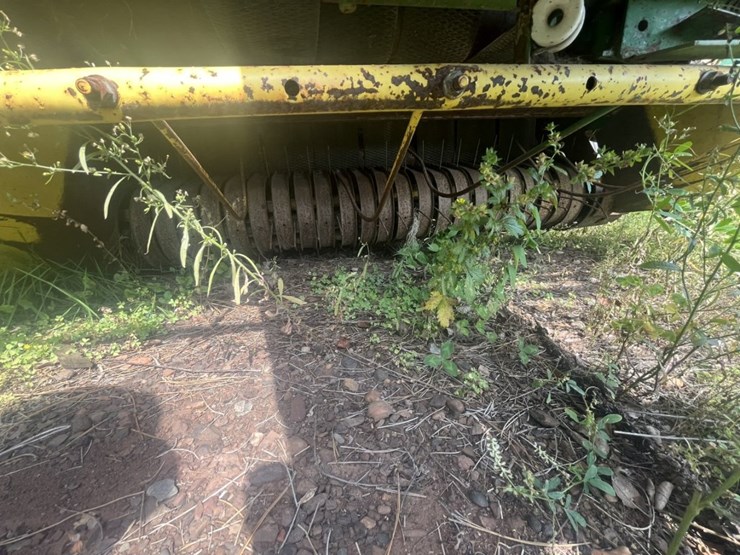 john-deere-535-image-39