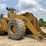 caterpillar-992c-image-3