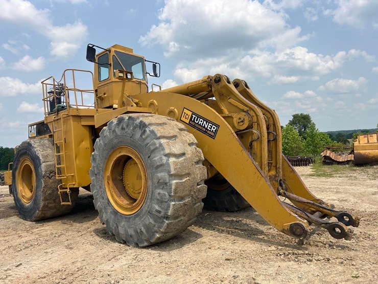 caterpillar-992c-image-3