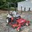 exmark-laser-z-zero-turn-lawn-mower-image-1