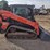 kubota-svl65-2-image-3