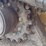 2015-deere-329e-image-29