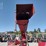 2017-morbark-17-image-21