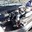2008-ford-f450-image-10