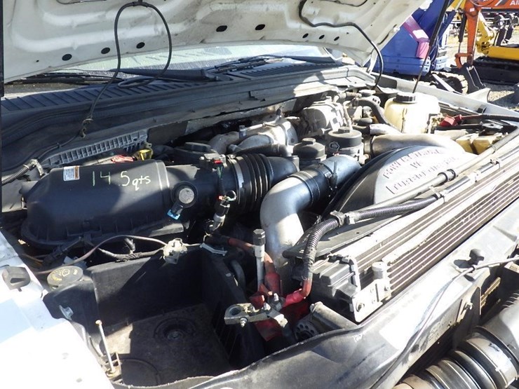 2008-ford-f450-image-10