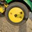 john-deere-325-image-22