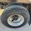 2004-freightliner-fl70-image-3