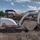 2006-bobcat-331-image-3