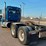 2013-peterbilt-367-image-2
