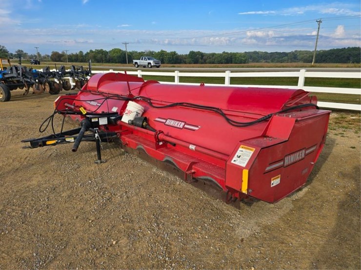 hiniker-5620-image-1