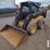 new-holland-lx885-image-24