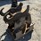deere-410k-image-2