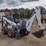 2002-bobcat-863-image-38