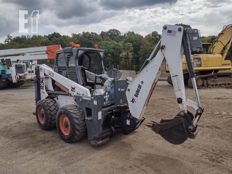 2002-bobcat-863-image-38