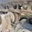 caterpillar-d6c-image-8