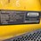 2022-new-holland-c327-image-7
