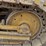 international-td8-image-34