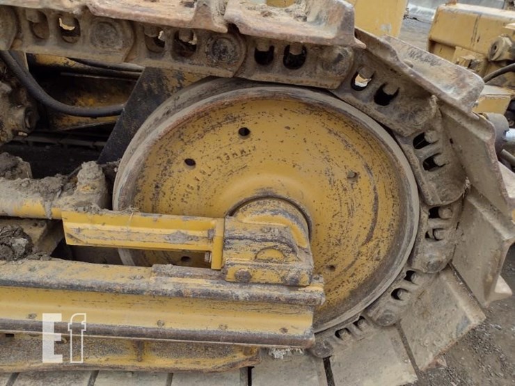 international-td8-image-34