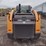 2022-case-sv280b-image-4