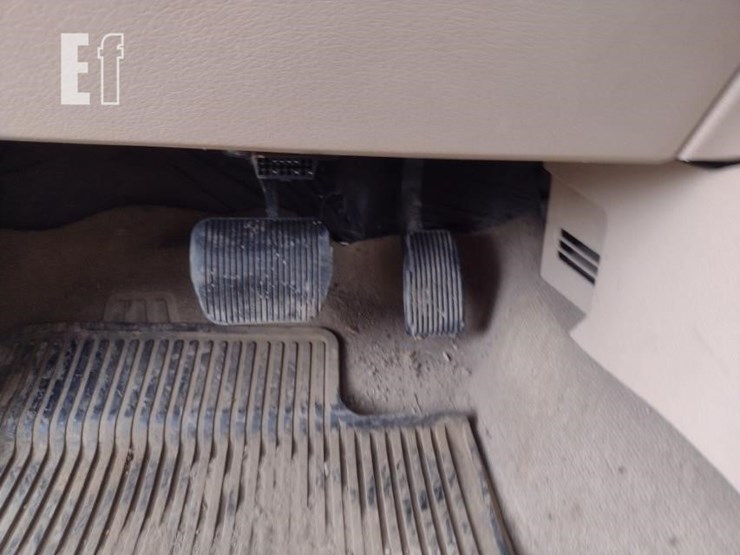 2012-ford-f150-image-8