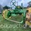 john-deere-gp-image-14