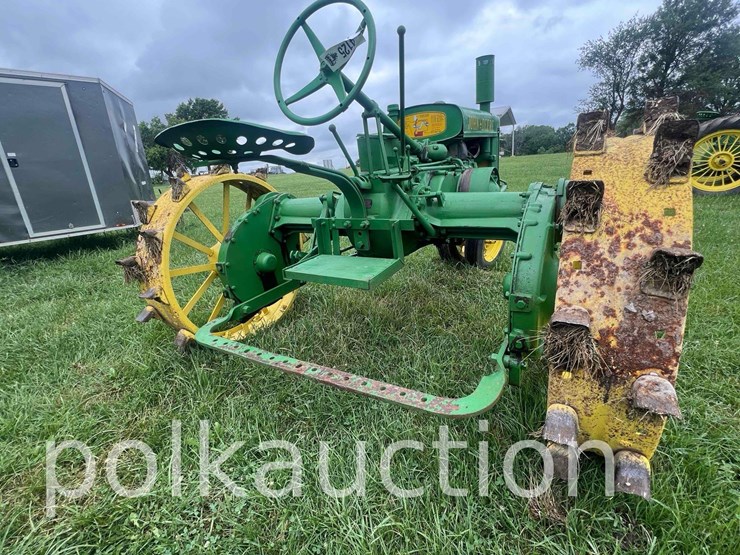 john-deere-gp-image-14