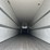2011-wabash-national-53'-reefer-image-15