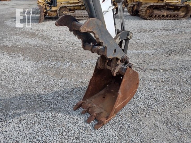bobcat-e35i-image-19