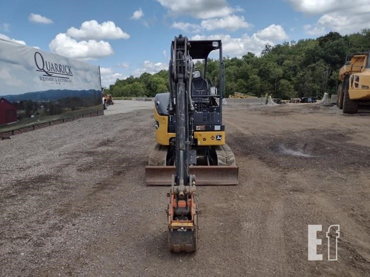 2021-deere-26g-image-2