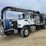 freightliner-114sd-image-1
