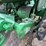john-deere-m-image-15
