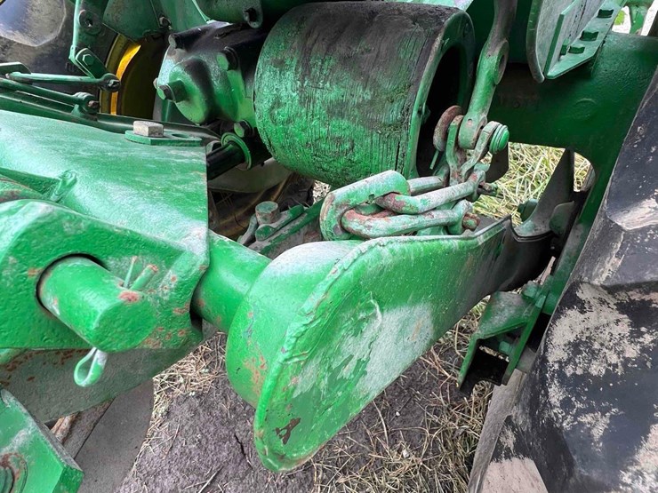 john-deere-m-image-15