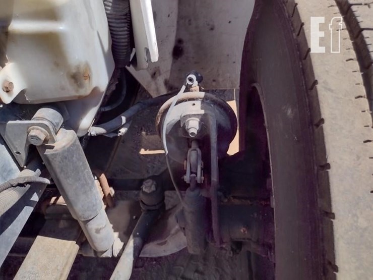 2008-international-durastar-4300-image-19
