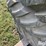 michelin-spraybib-vf380/90r46-sprayer-tires-image-8