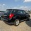 2014-chevrolet-equinox-image-4
