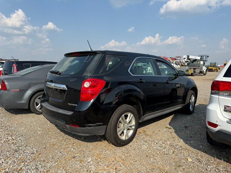 2014-chevrolet-equinox-image-4