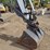 2018-bobcat-e85-image-18