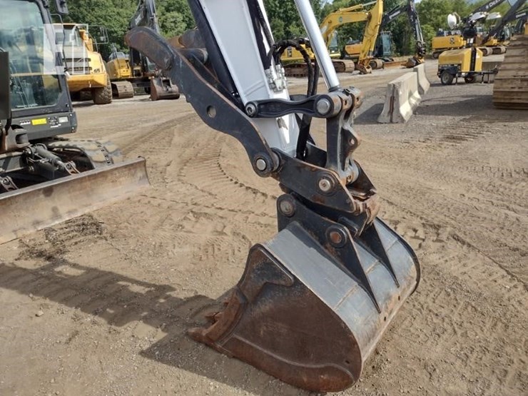 2018-bobcat-e85-image-18